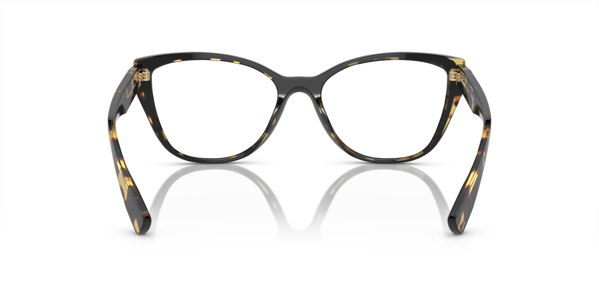 Miu Miu MU 04SV 3891O1 Montature da vista Miu Miu 5