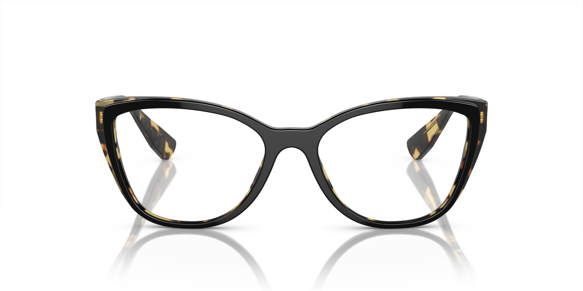 Miu Miu MU 04SV 3891O1 Montature da vista Miu Miu 3