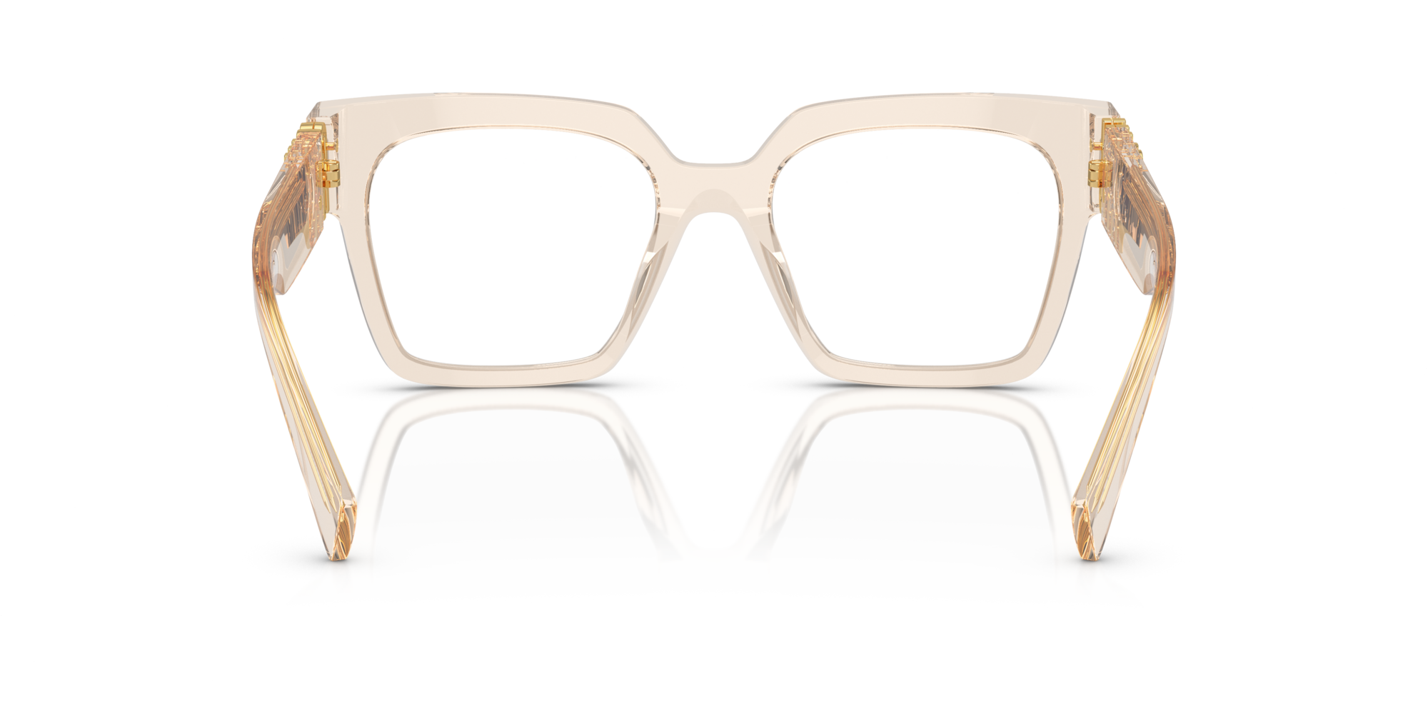 MU 04UV 11T1O1 Montature da vista Miu Miu 5