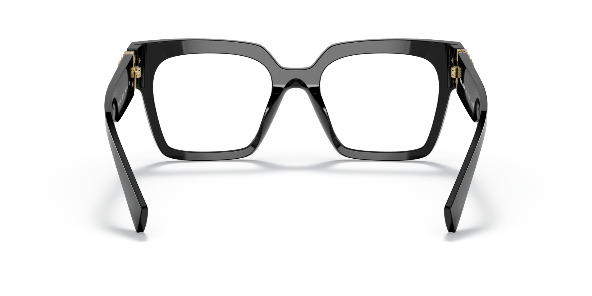 Miu Miu MU 04UV 1AB1O1