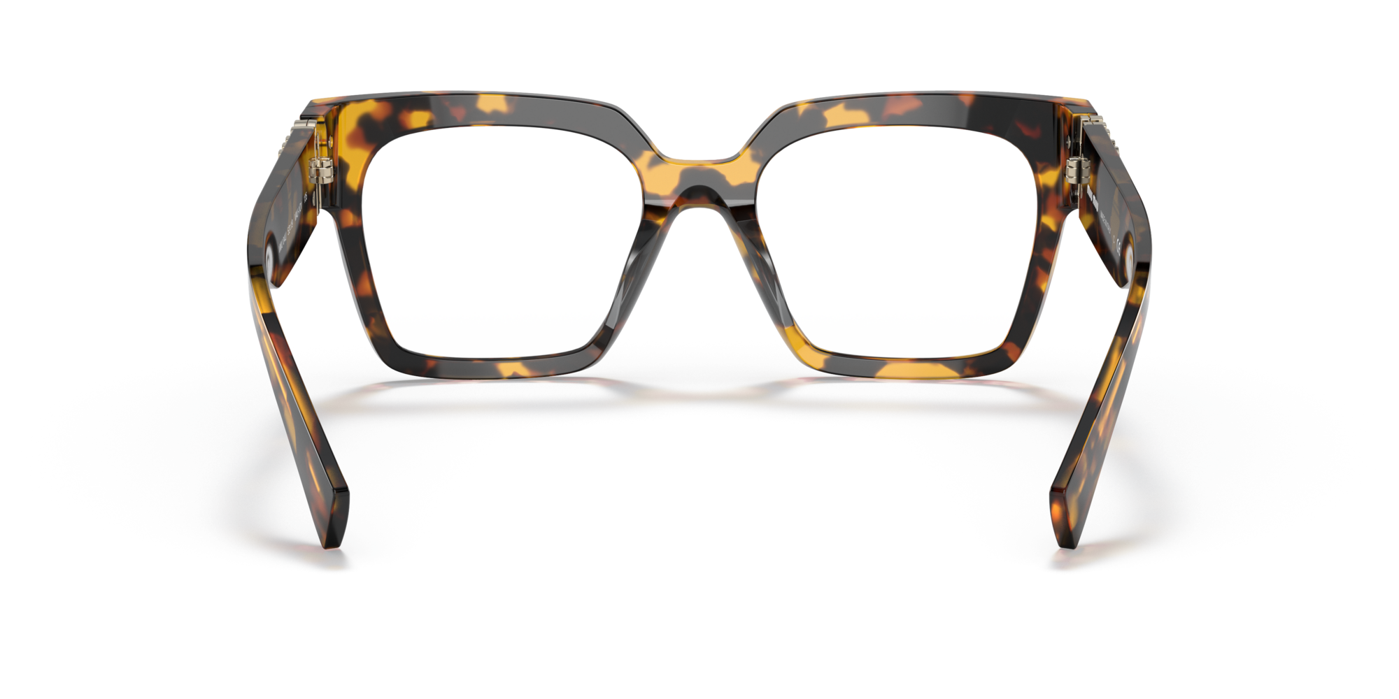 Miu Miu MU 04UV VAU1O1