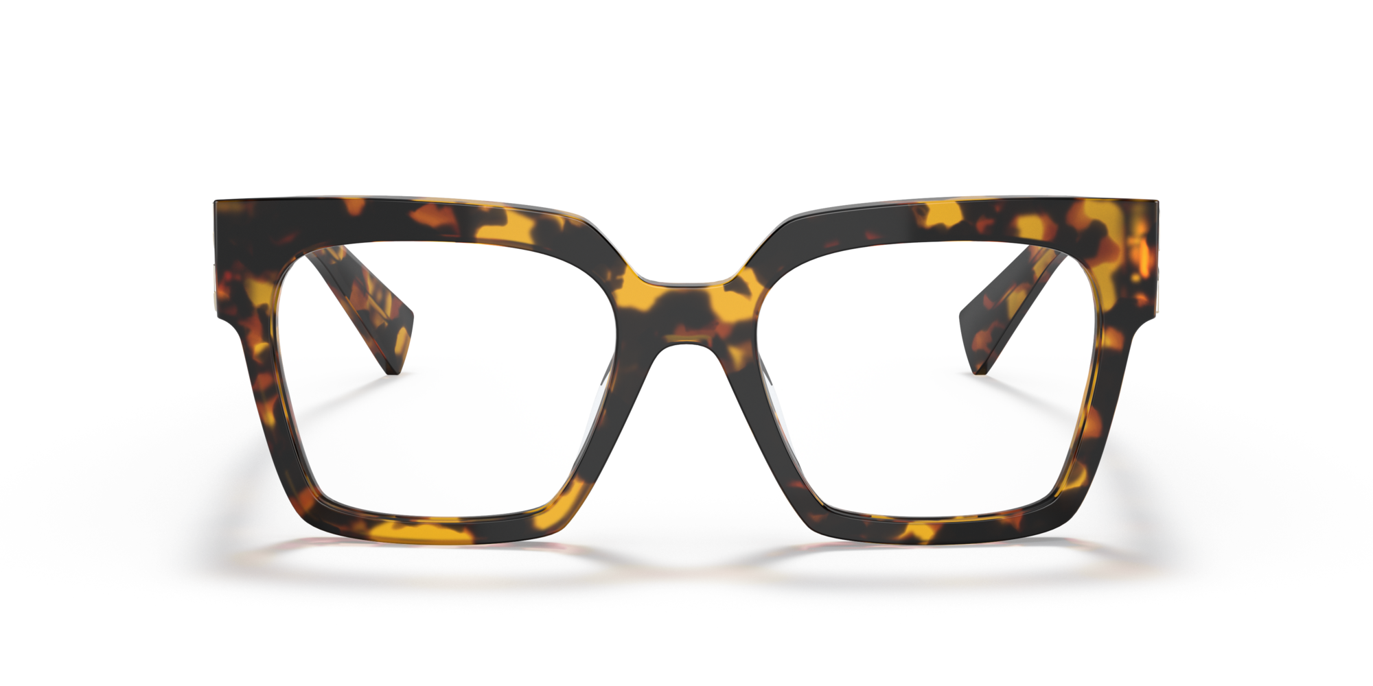 Miu Miu MU 04UV VAU1O1
