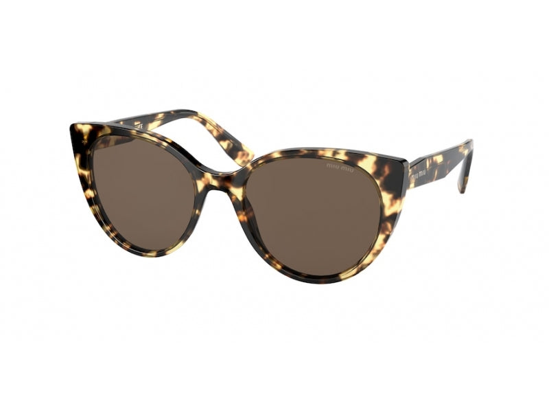 Miu Miu MU 04XS 7S08C1