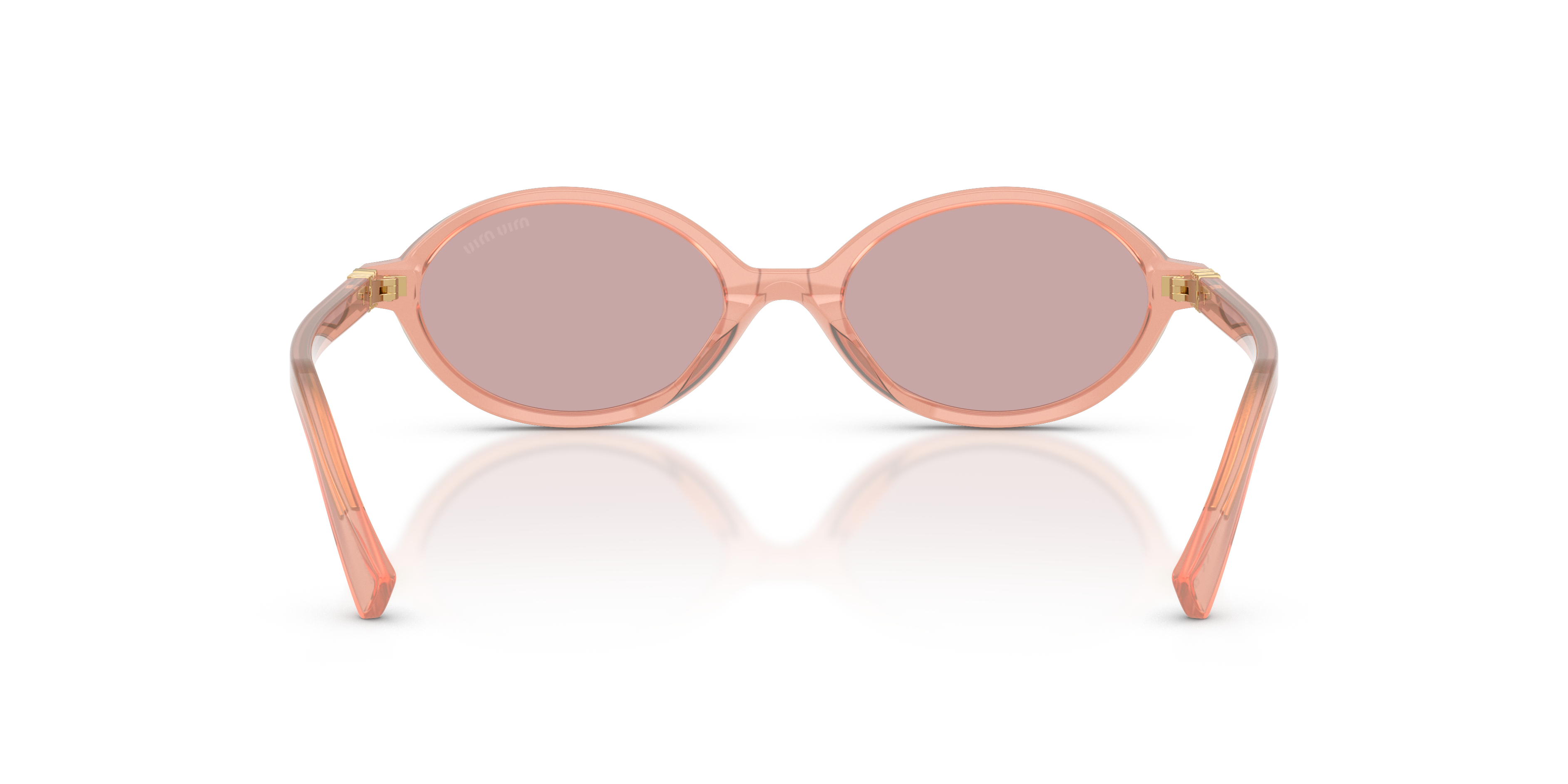 Miu Miu MU 04ZS 20I60V