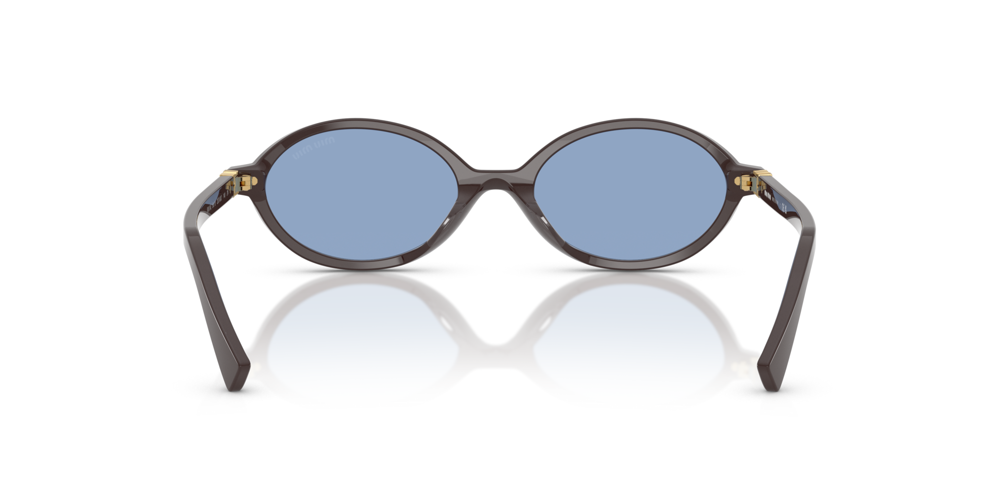 MU 04ZS 22C60O Occhiali da sole Miu Miu 5