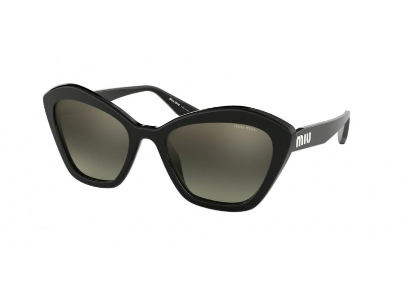 Miu Miu MU 05US COLECCIÓN PRINCIPAL 1AB5O0