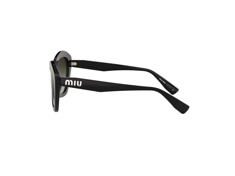 Miu Miu MU 05US CORE COLLECTION 1AB5O0