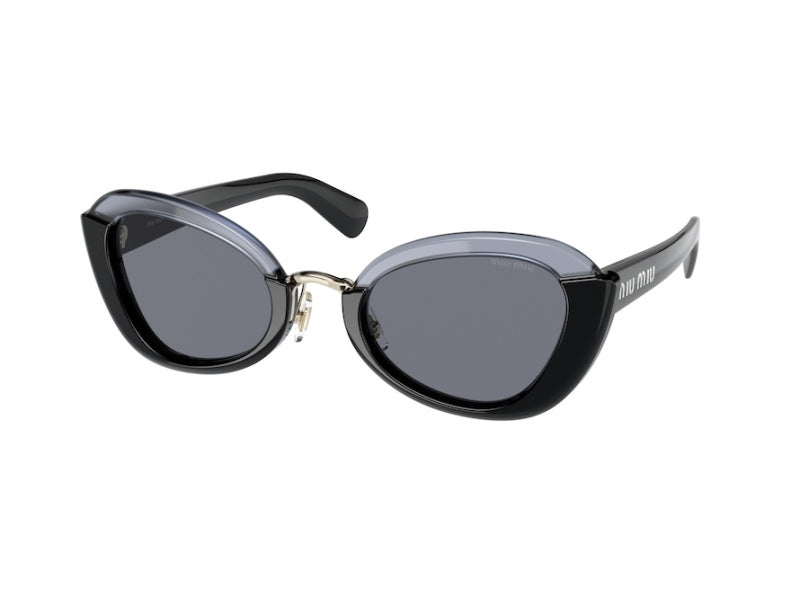Miu Miu MU 05WS 04X420