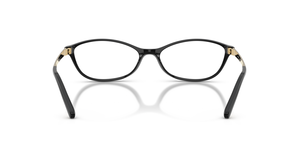 Miu Miu MU 05ZV 16K1O1