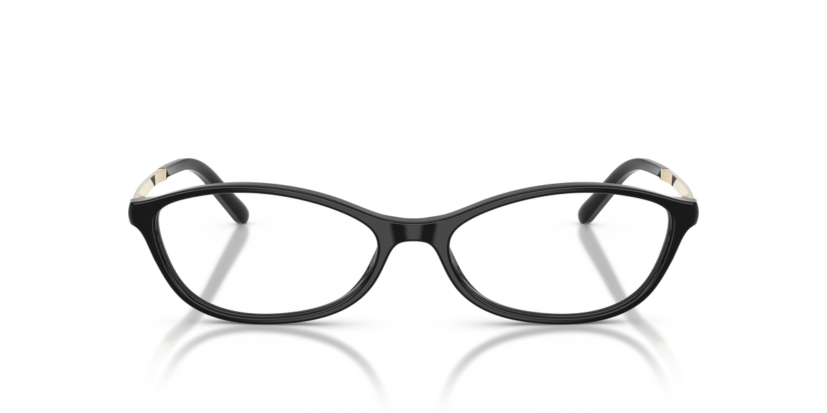 Miu Miu MU 05ZV 16K1O1