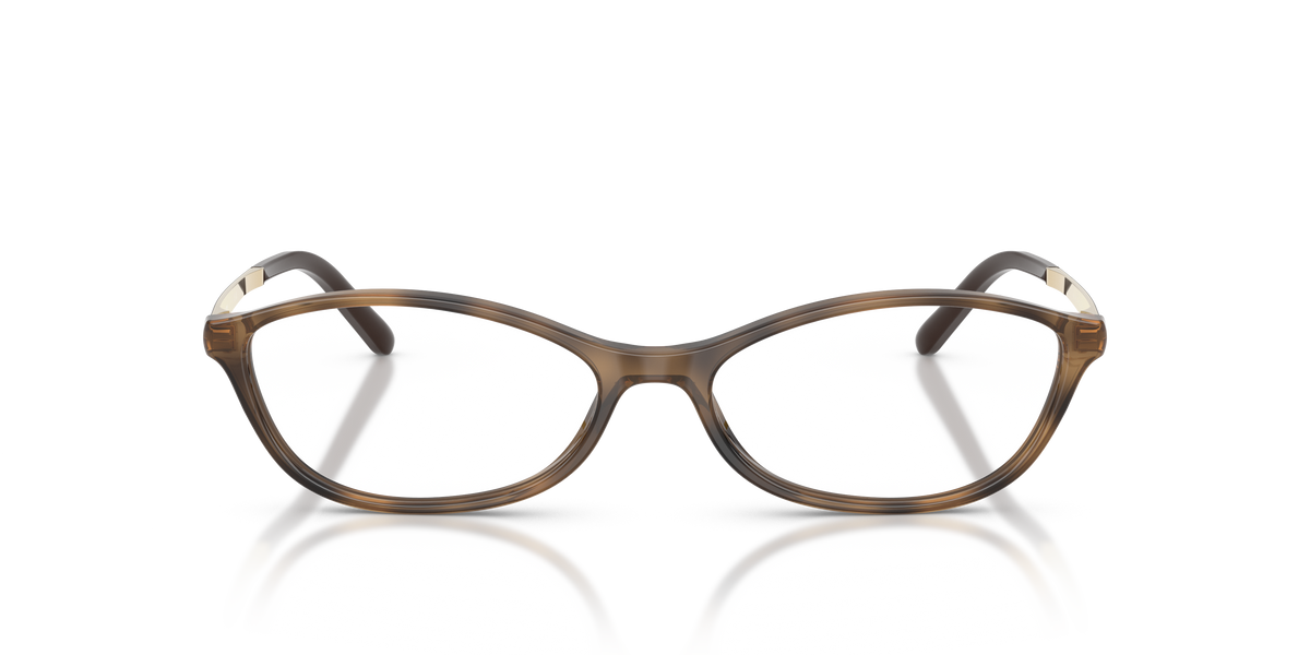 Miu Miu MU 05ZV 27Q1O1