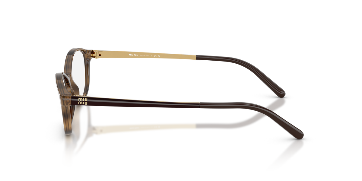 Miu Miu MU 05ZV 27Q1O1