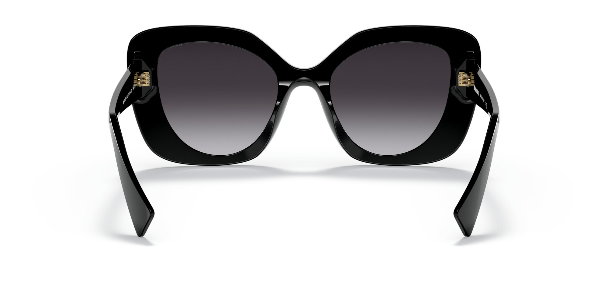 Miu Miu MU 06XS 03I5D1 Occhiali da sole Miu Miu 5