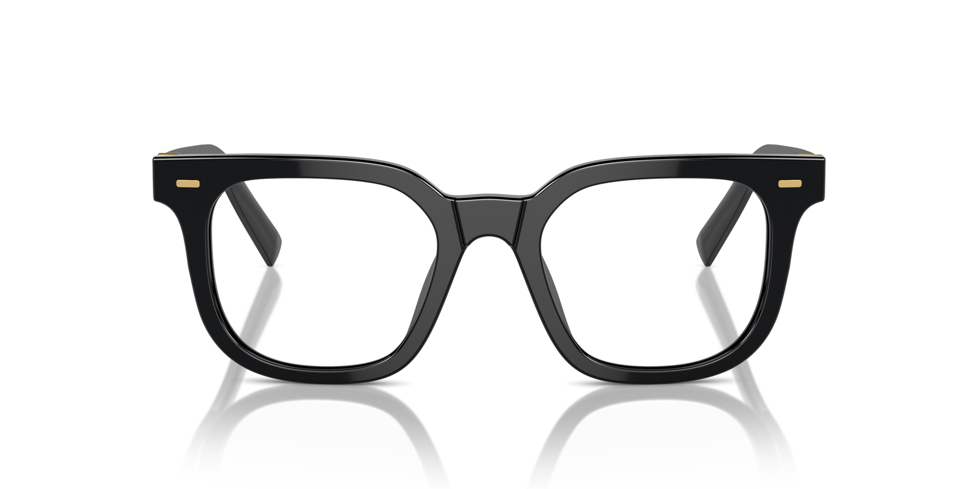 MU 06XV 16K1O1 Montature da vista Miu Miu 3