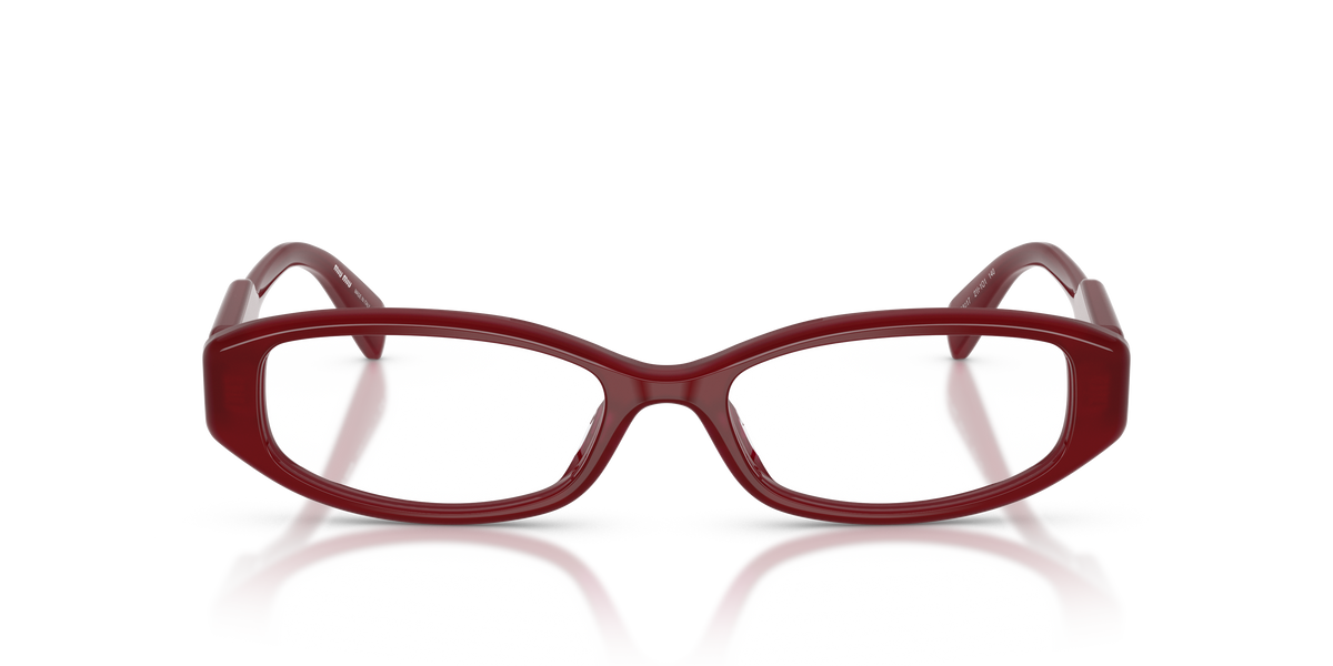 Miu Miu MU 06ZV 21I1O1