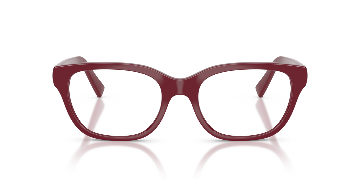 Miu Miu MU 07ZV 25R1O1