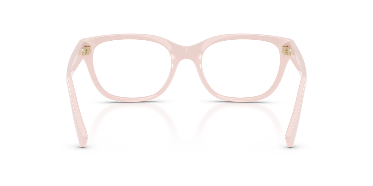 Miu Miu MU 07ZV 28R1O1