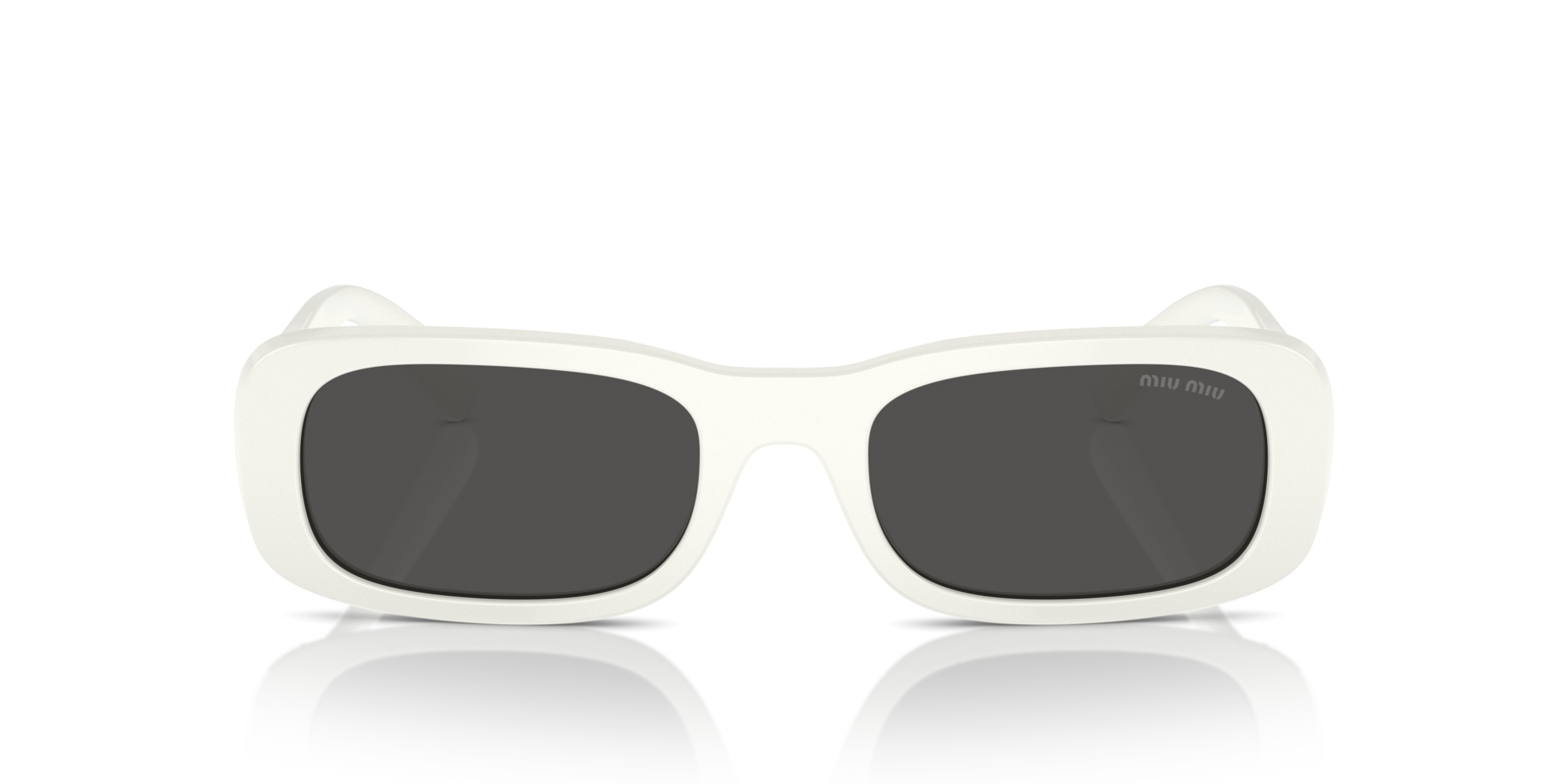 MU 08ZS 1425S0 Occhiali da sole Miu Miu 3