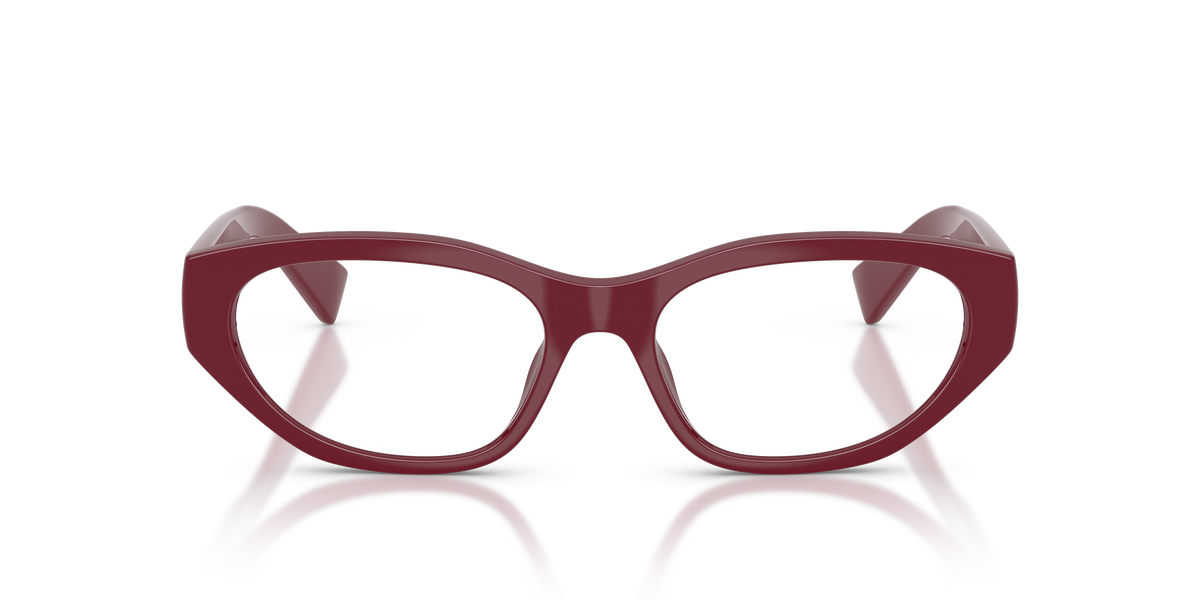 Miu Miu MU 08ZVU 25R1O1