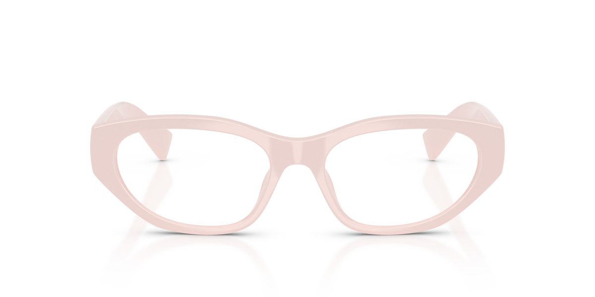 Miu Miu MU 08ZVU 28R1O1