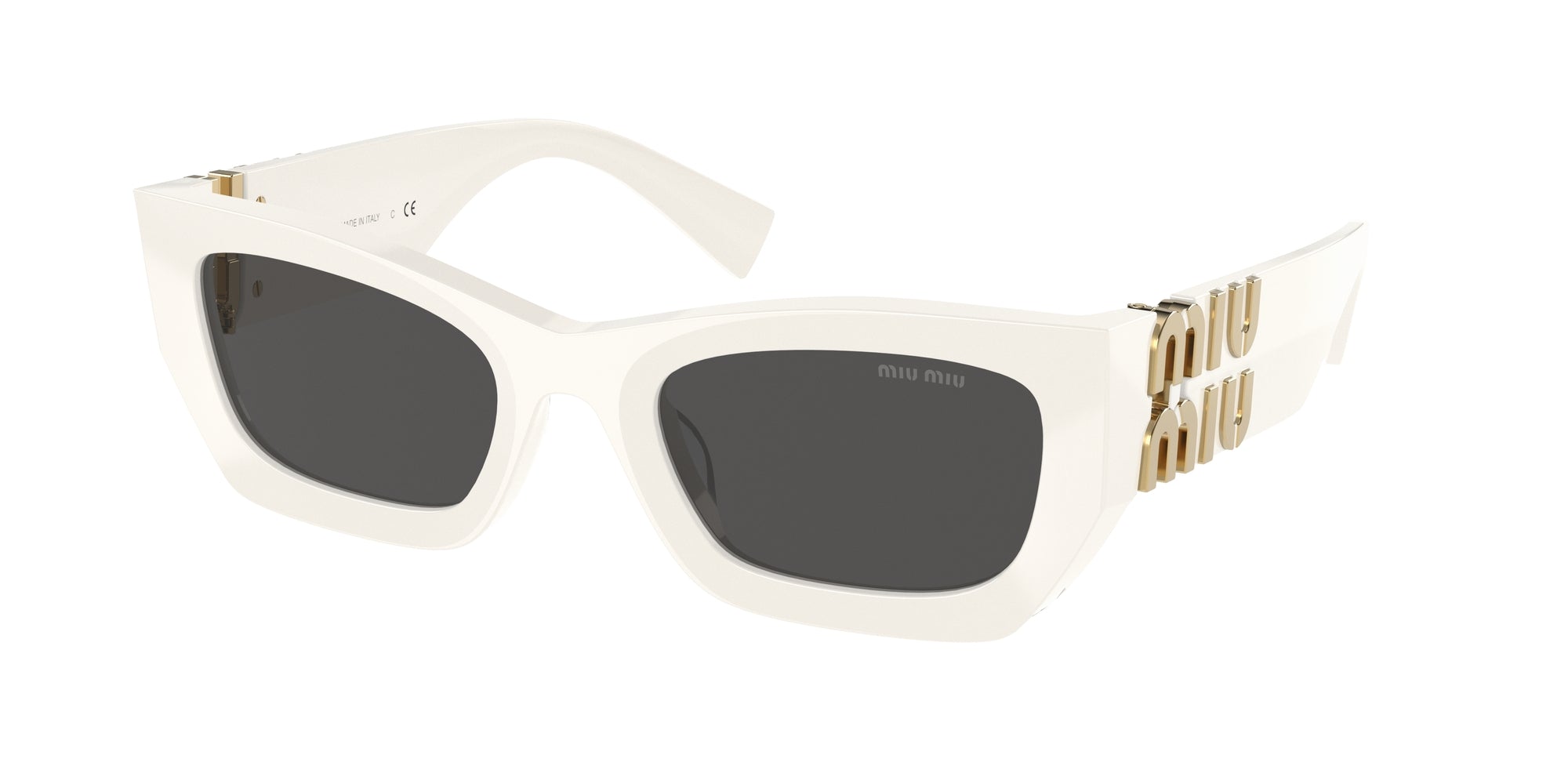MU 09WS 1425S0 Occhiali da sole Miu Miu 1
