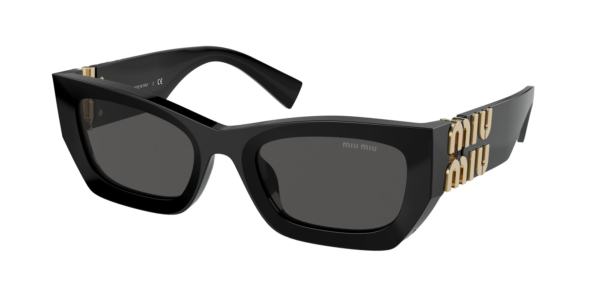 MU 09WS 1AB5S0 Occhiali da sole Miu Miu 1