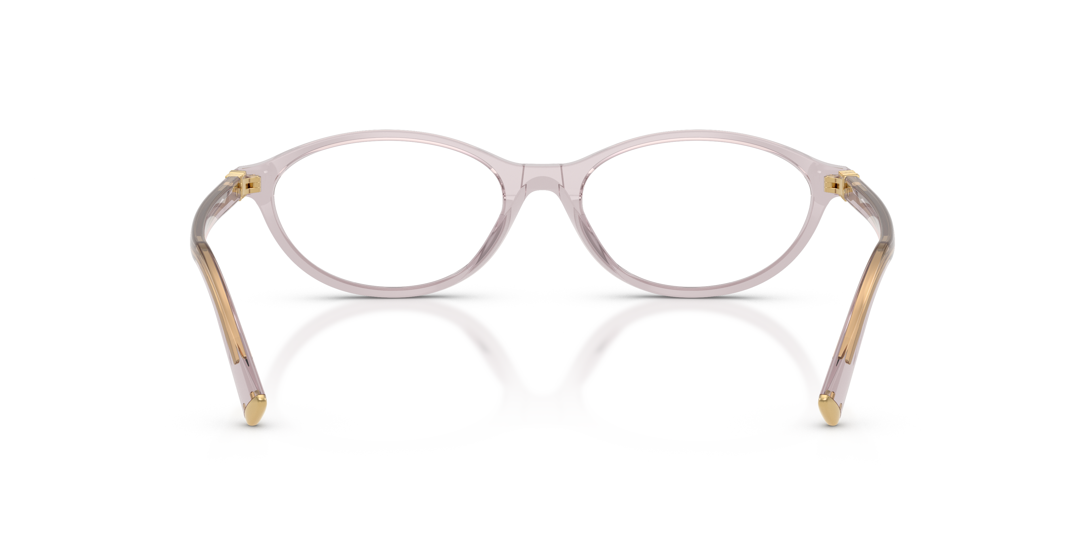 Miu Miu MU 09XV 12W1O1