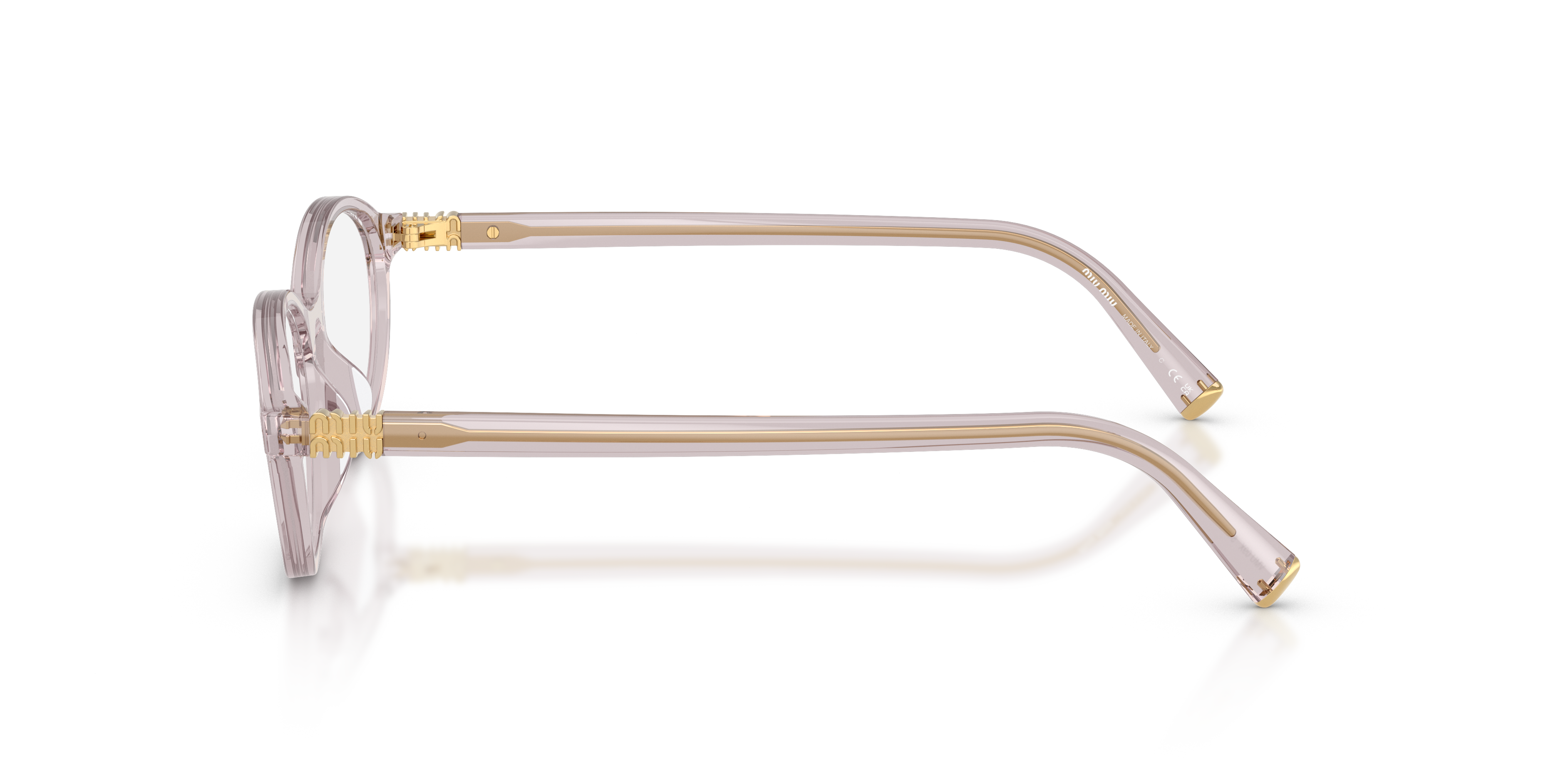 Miu Miu MU 09XV 12W1O1