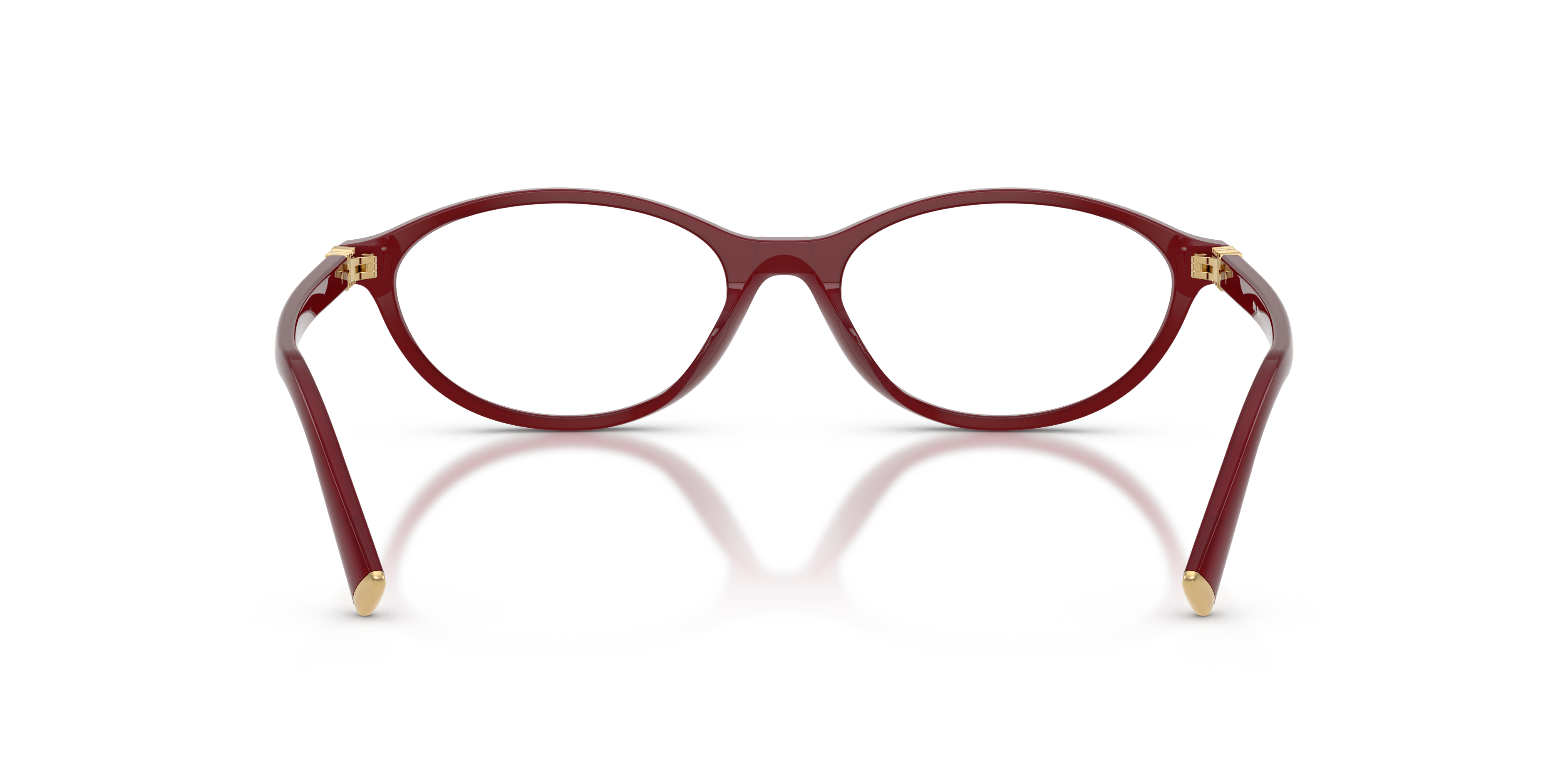 Miu Miu MU 09XV 21I1O1