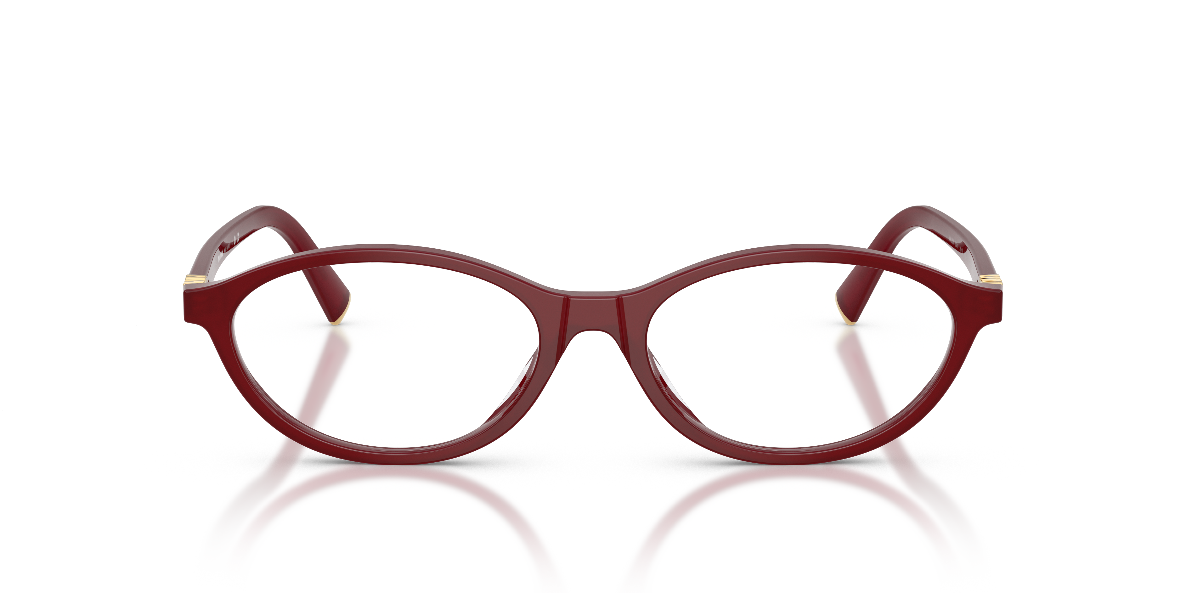 Miu Miu MU 09XV 21I1O1