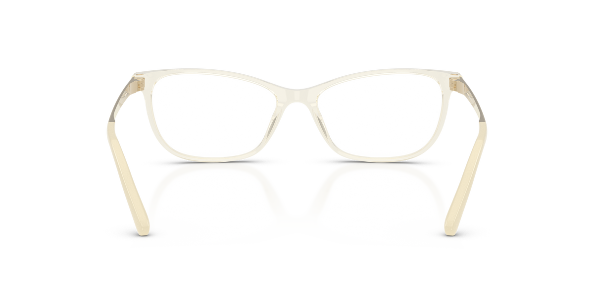 Miu Miu MU 09ZV 12X1O1