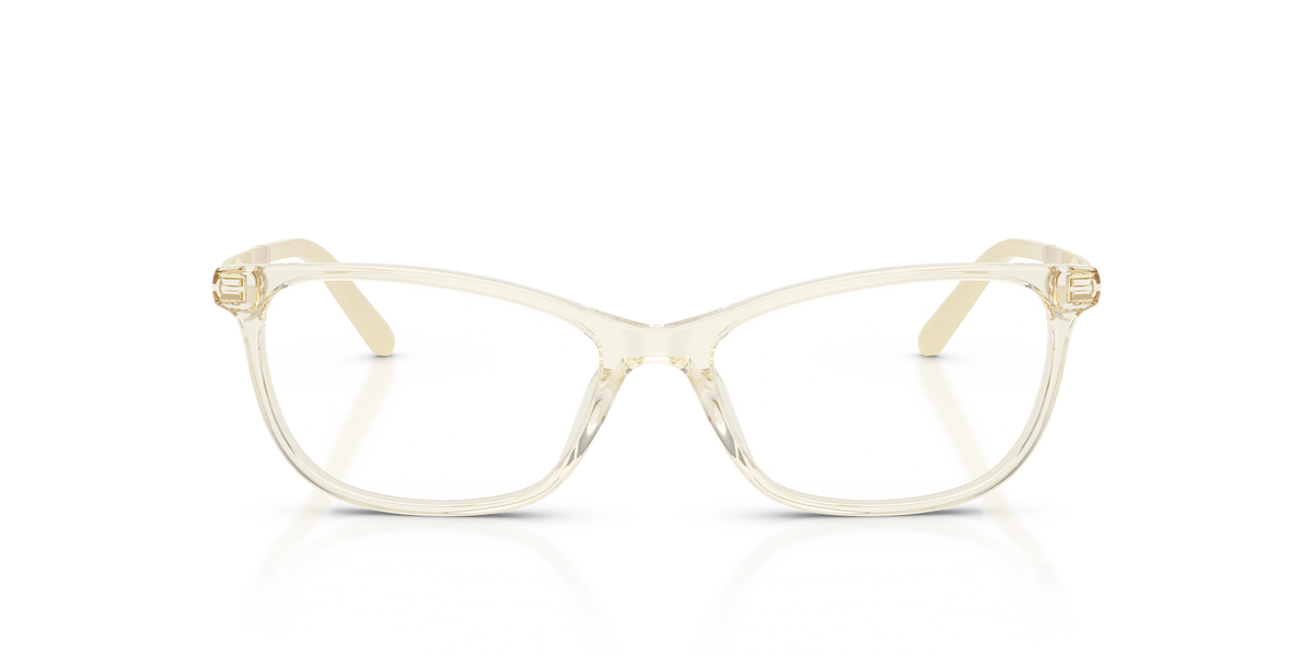 Miu Miu MU 09ZV 12X1O1
