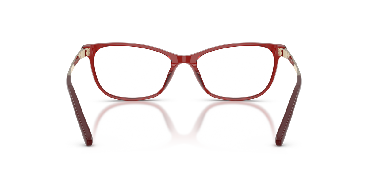 Miu Miu MU 09ZV 28Q1O1