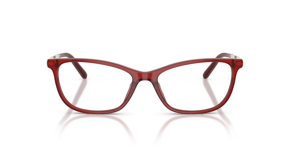 Miu Miu MU 09ZV 28Q1O1