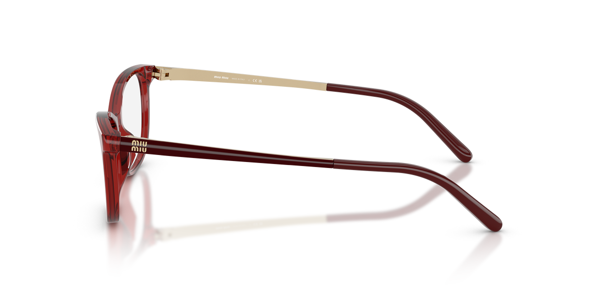 Miu Miu MU 09ZV 28Q1O1