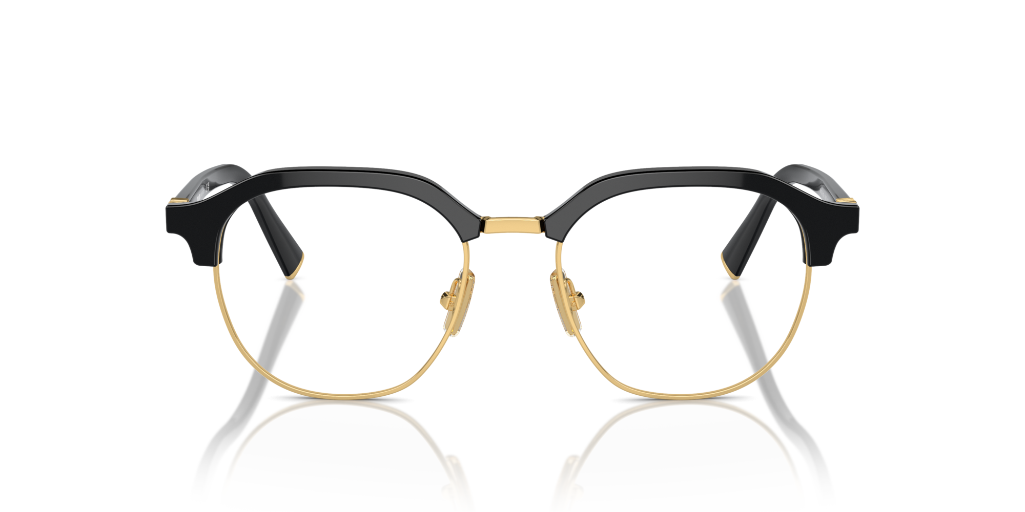 MU 10XV 16K1O1 Montature da vista Miu Miu 3