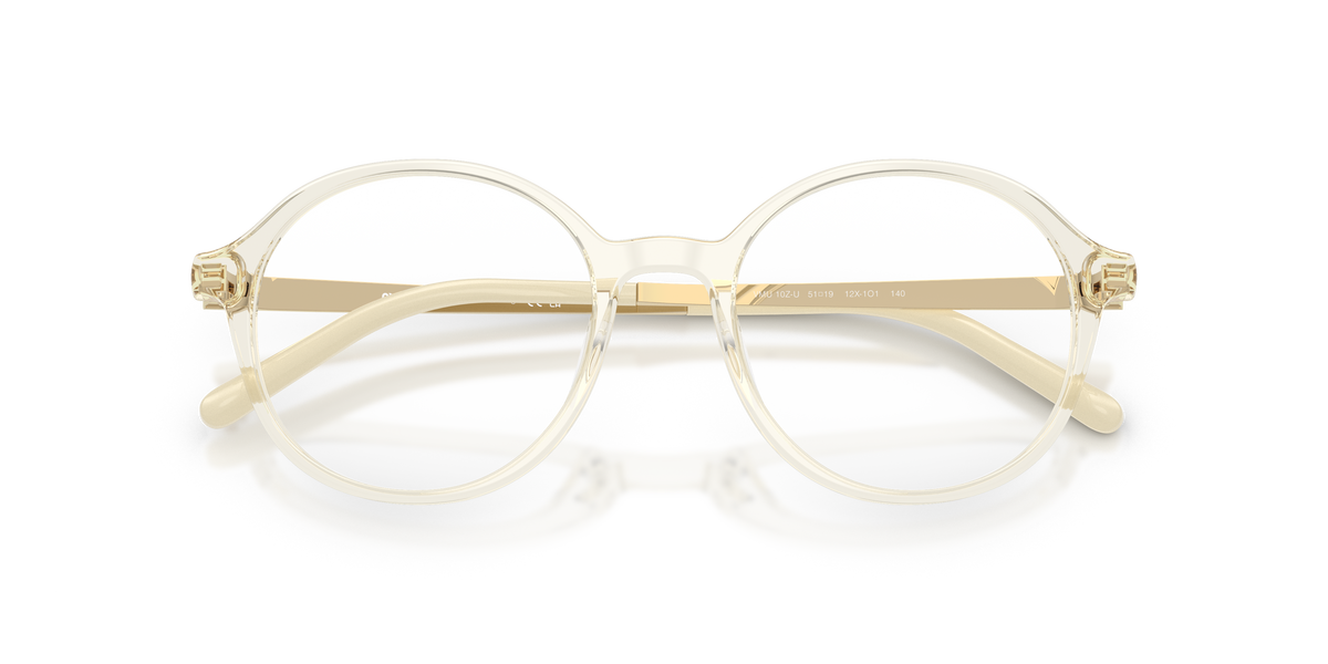 Miu Miu MU 10ZVU 12X1O1