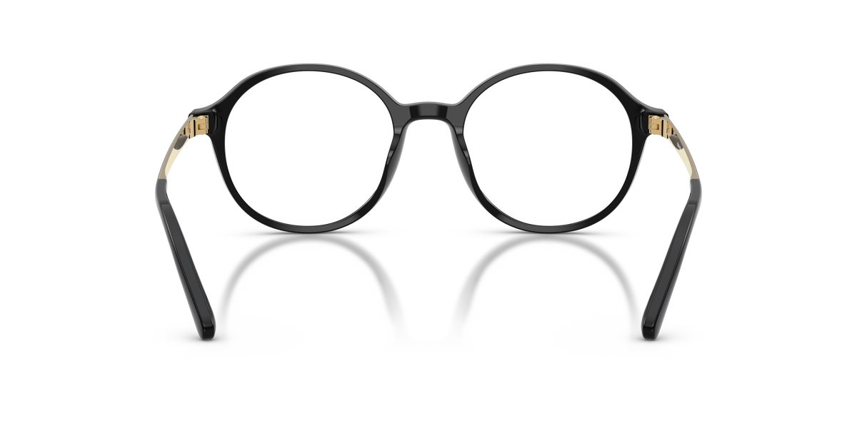 Miu Miu MU 10ZVU 16K1O1