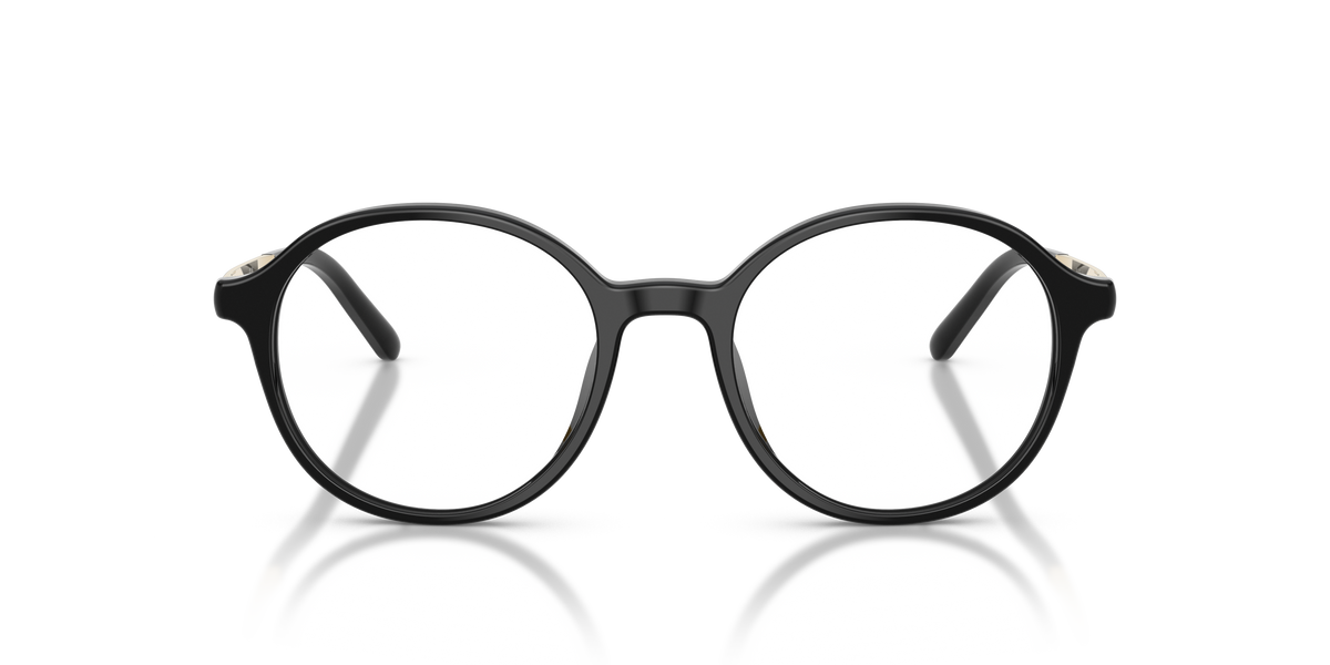 Miu Miu MU 10ZVU 16K1O1