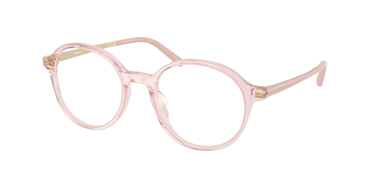 Miu Miu MU 10ZVU 26Q1O1