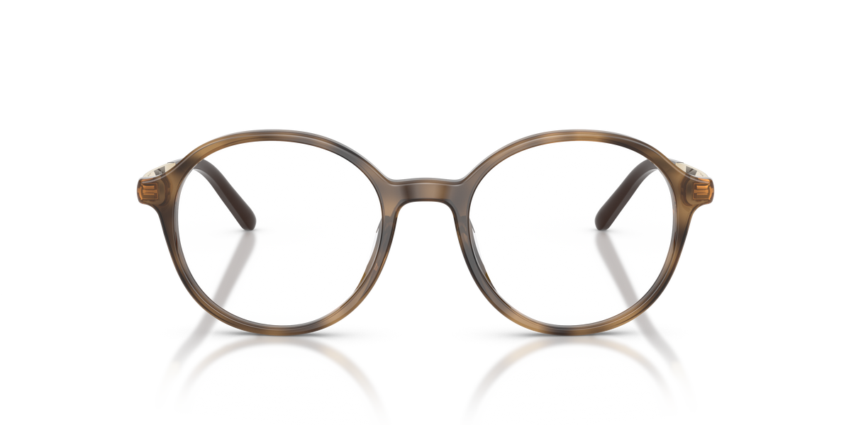 Miu Miu MU 10ZVU 27Q1O1