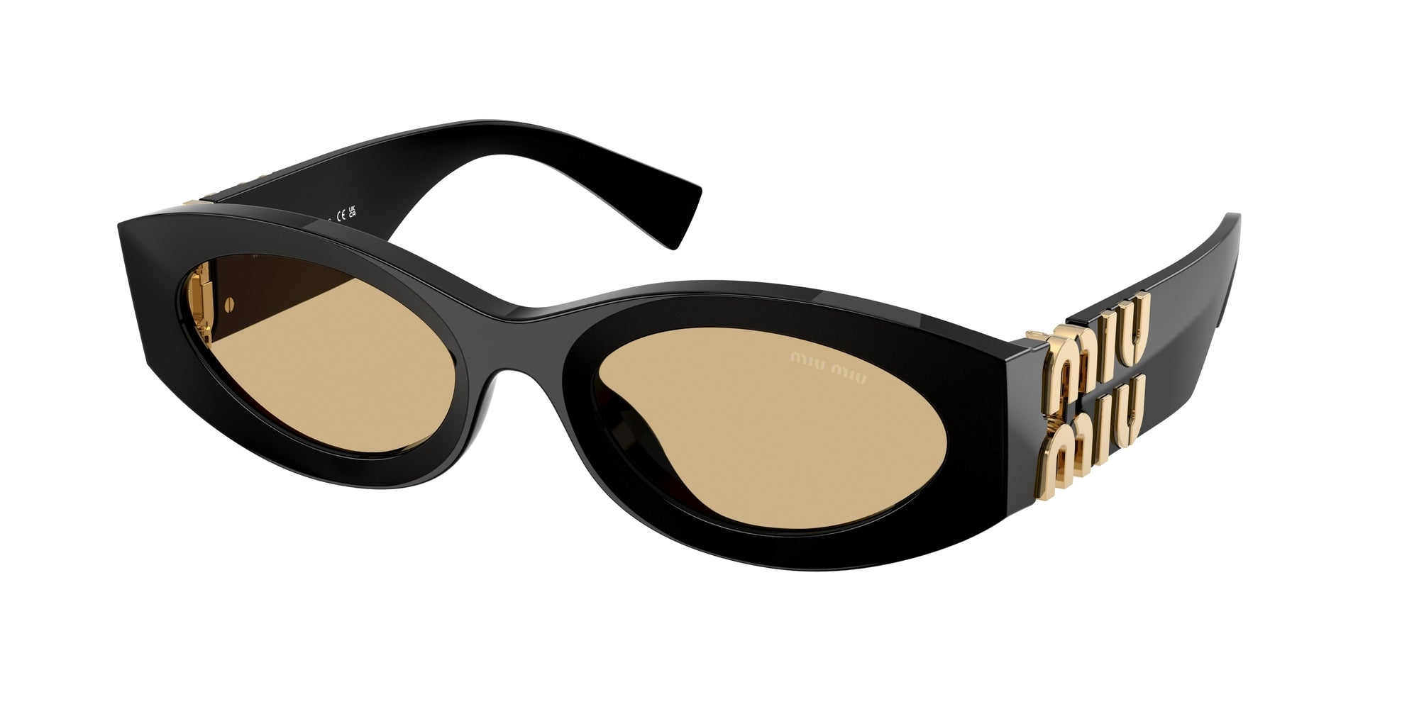 MU 11WS 16K10R Occhiali da sole Miu Miu 1