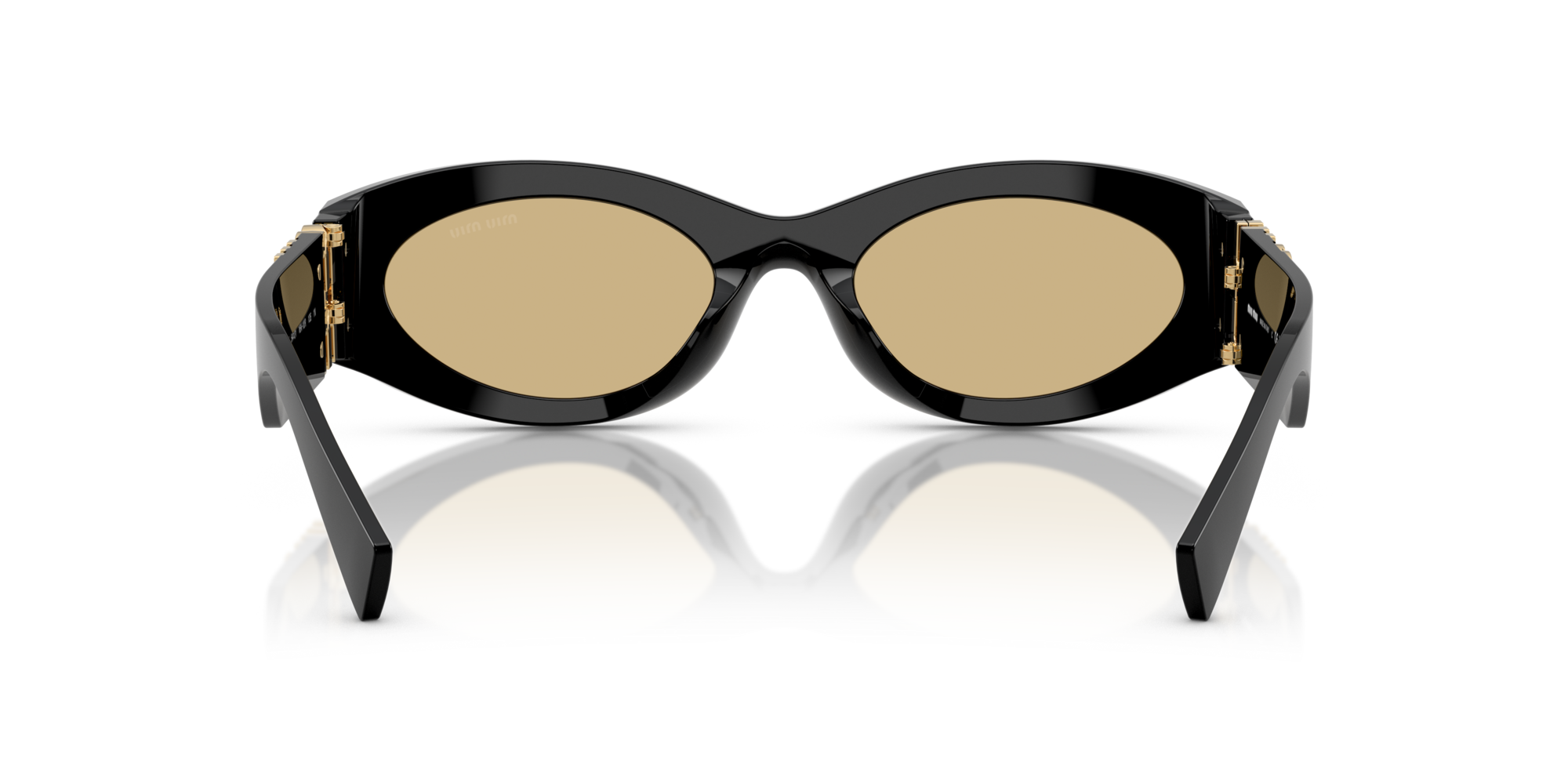 MU 11WS 16K10R Occhiali da sole Miu Miu 5