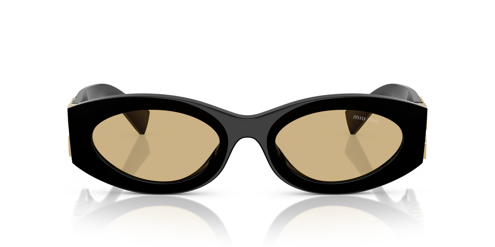MU 11WS 16K10R Occhiali da sole Miu Miu 3