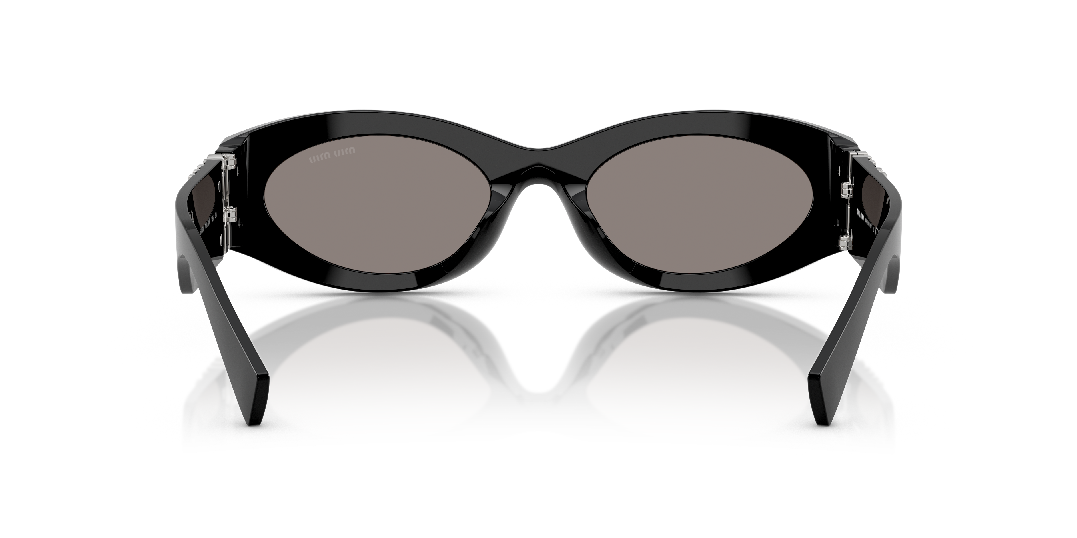 Miu Miu MU 11WS 0MU 11WS 16K80Q