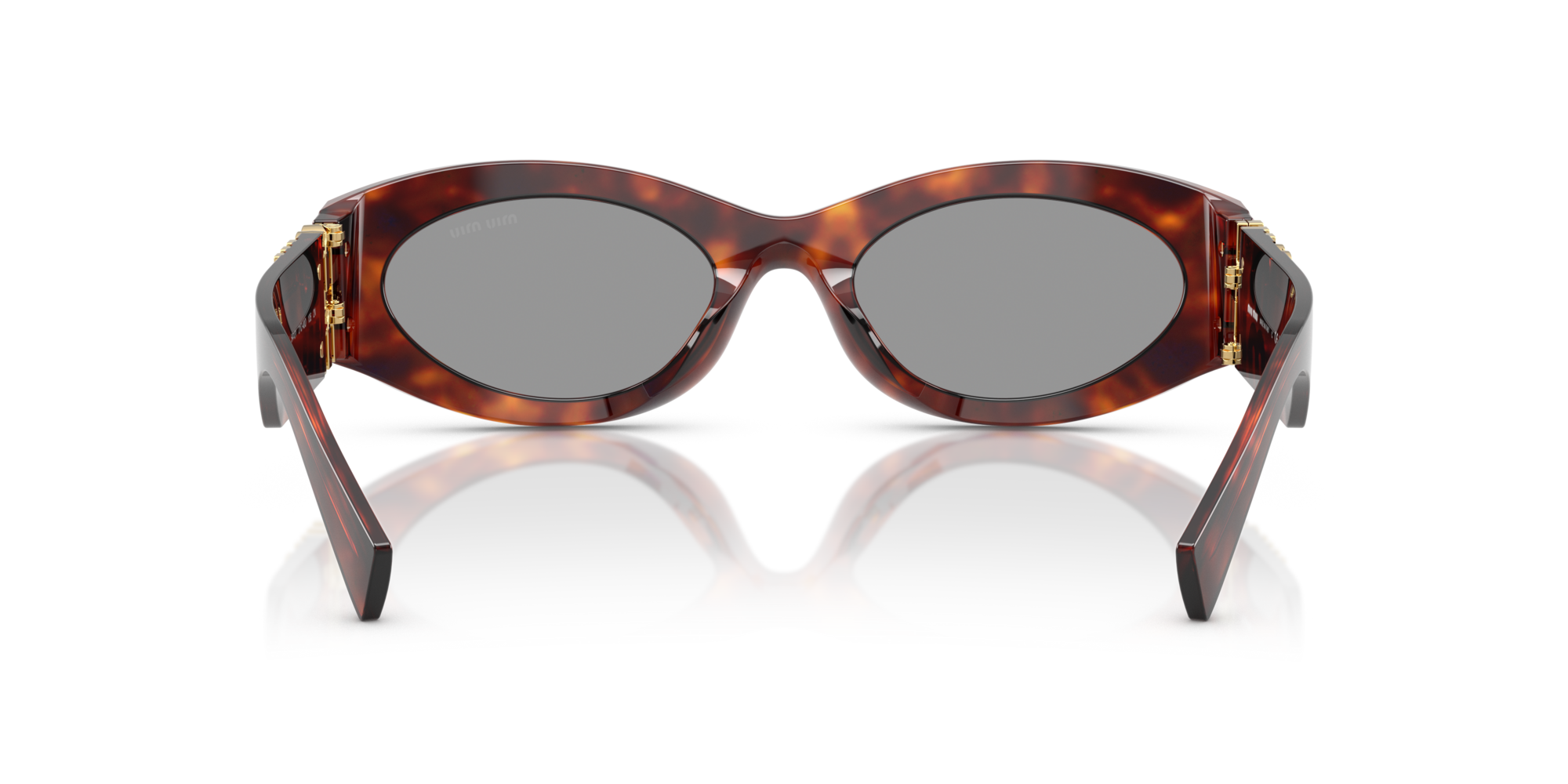 MU 11WS 21C40O Occhiali da sole Miu Miu 5