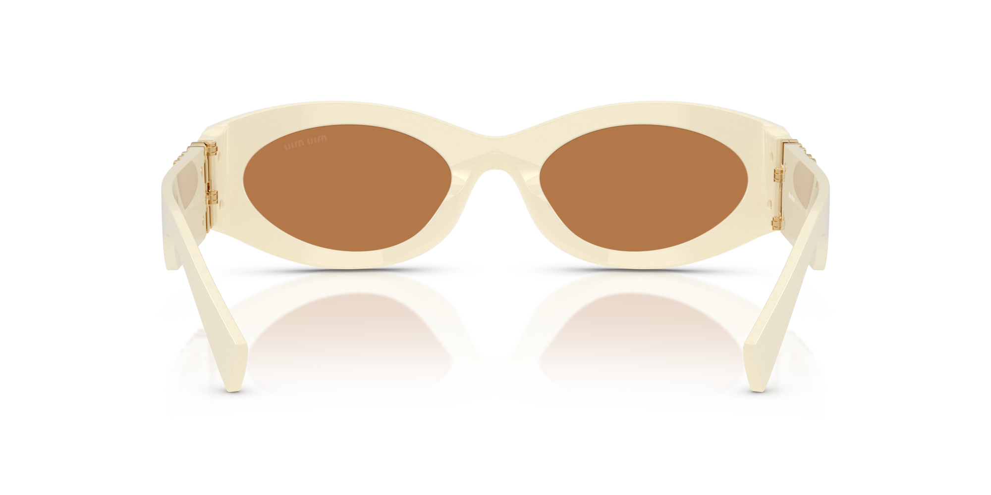 MU 11WS 21D90Q Occhiali da sole Miu Miu 5