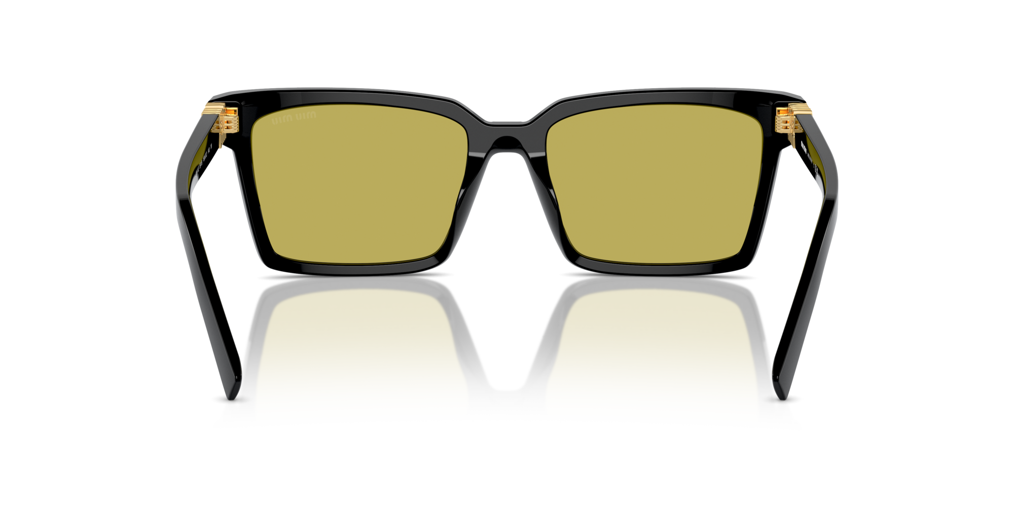 MU 13ZS 16K07O Occhiali da sole Miu Miu 5
