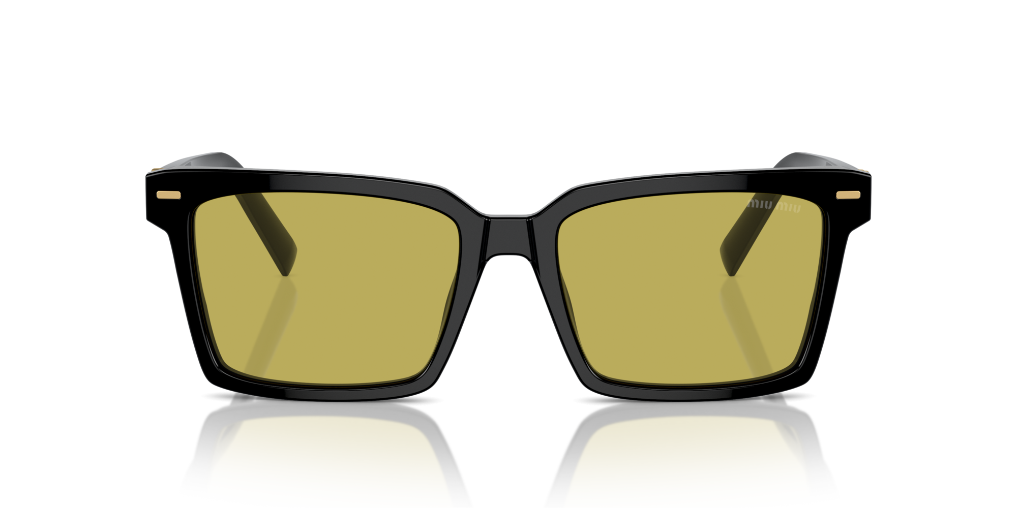 MU 13ZS 16K07O Occhiali da sole Miu Miu 3