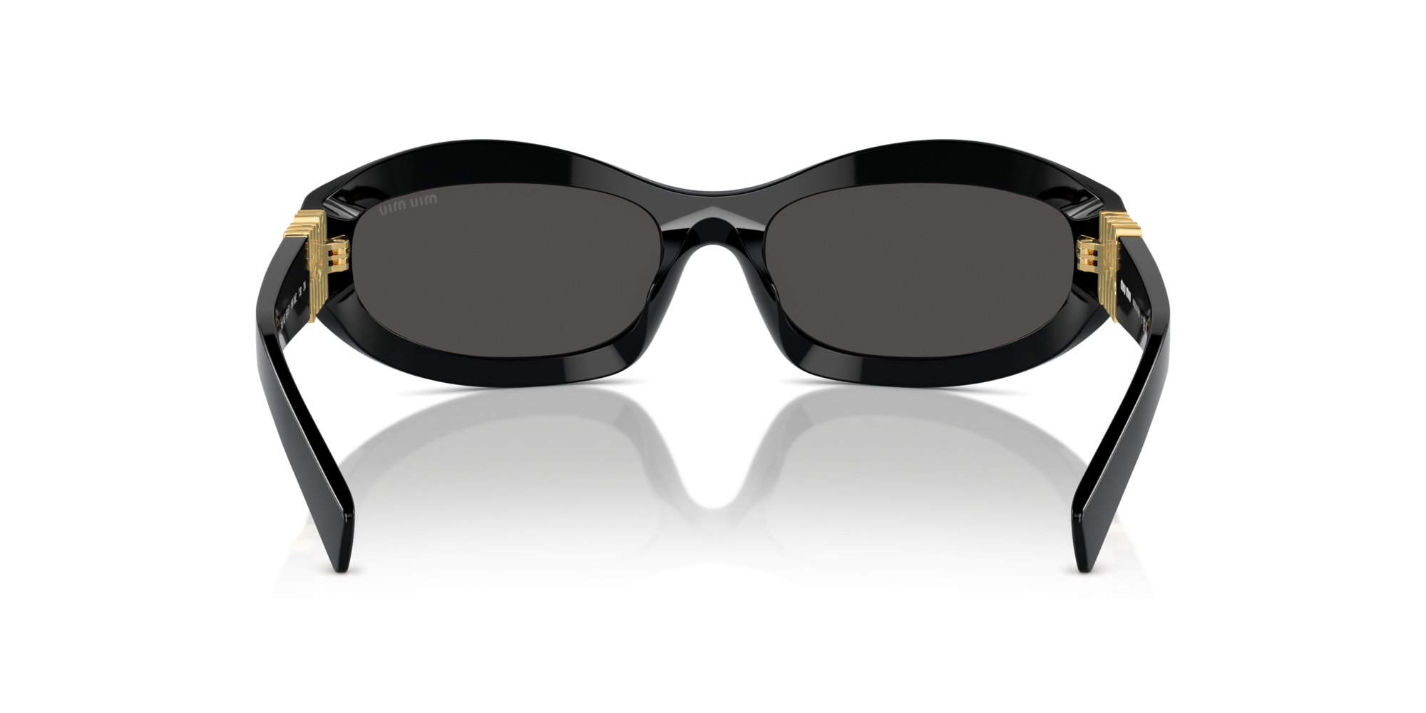 MU 14ZS 16K08Z Occhiali da sole Miu Miu 5